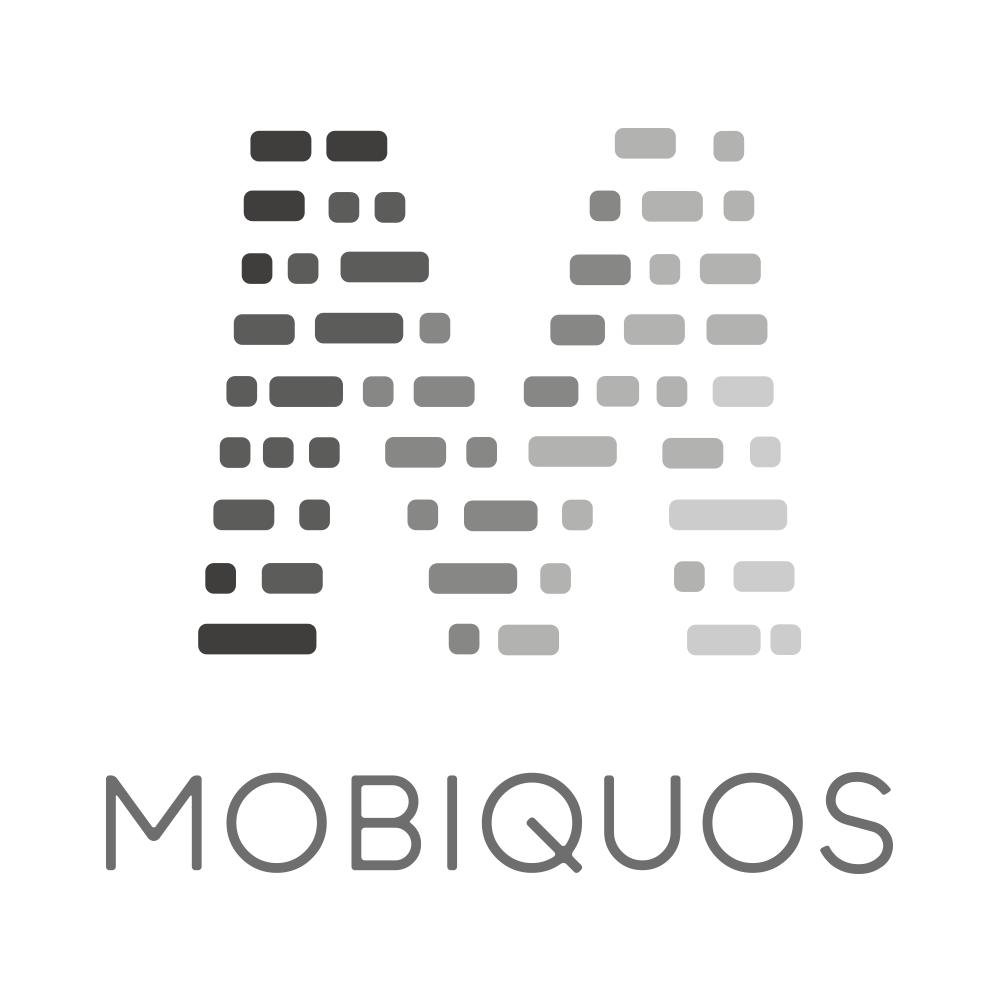 Mobiquos SpA
